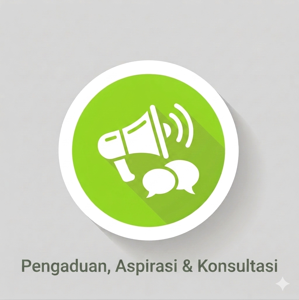 Pengaduan