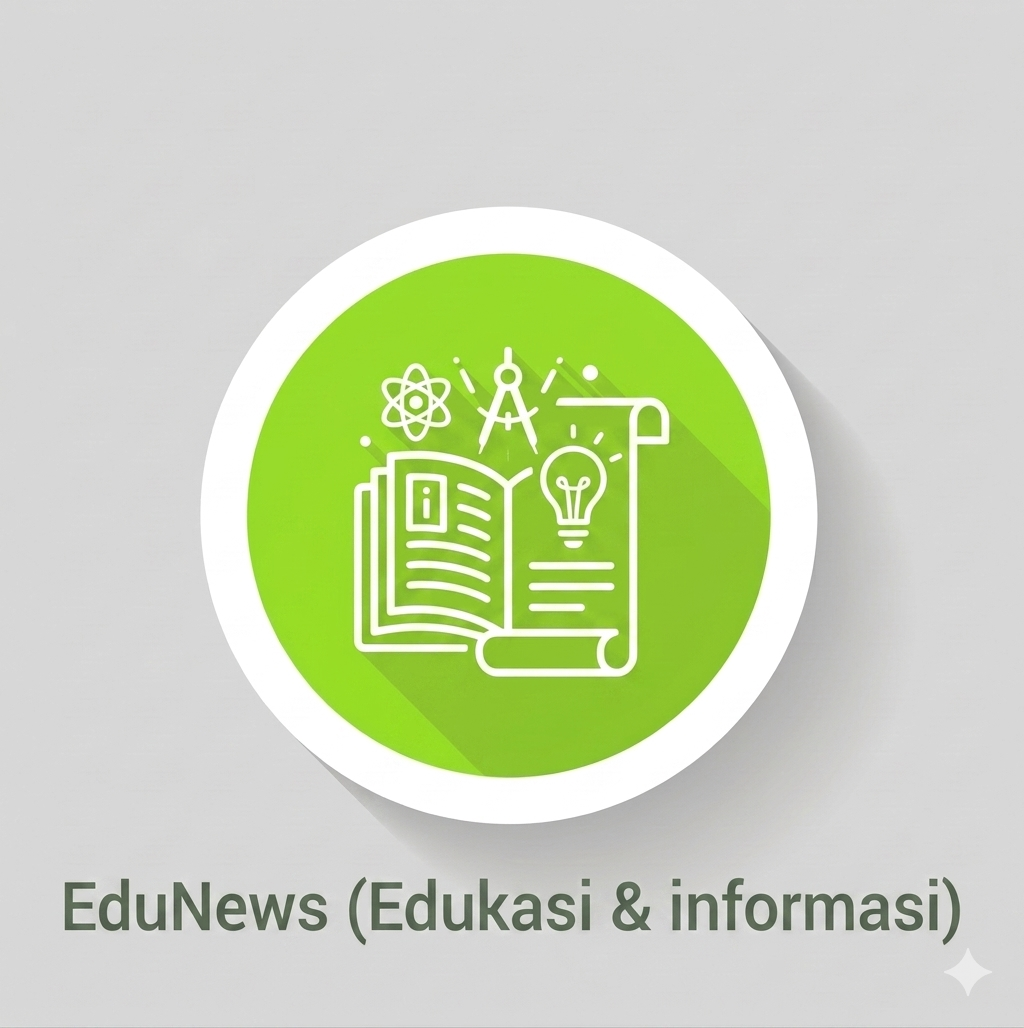 EduNews