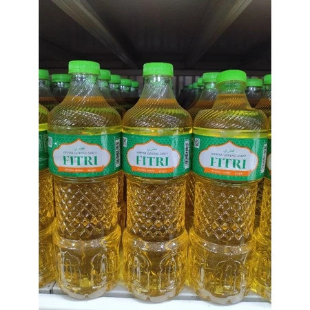 minyak fitri 800ml